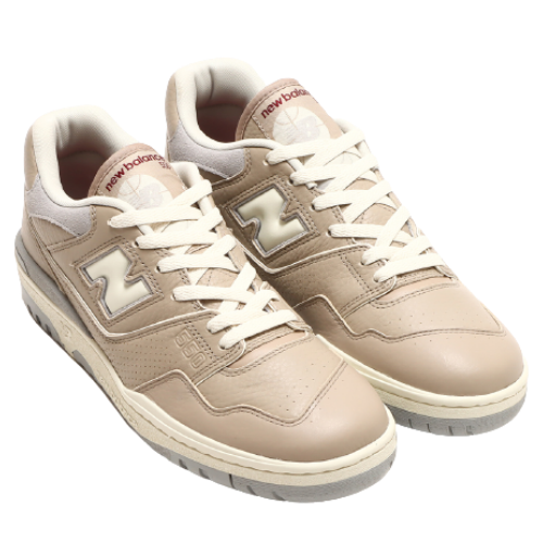 New Balance “Lunar New Year”
