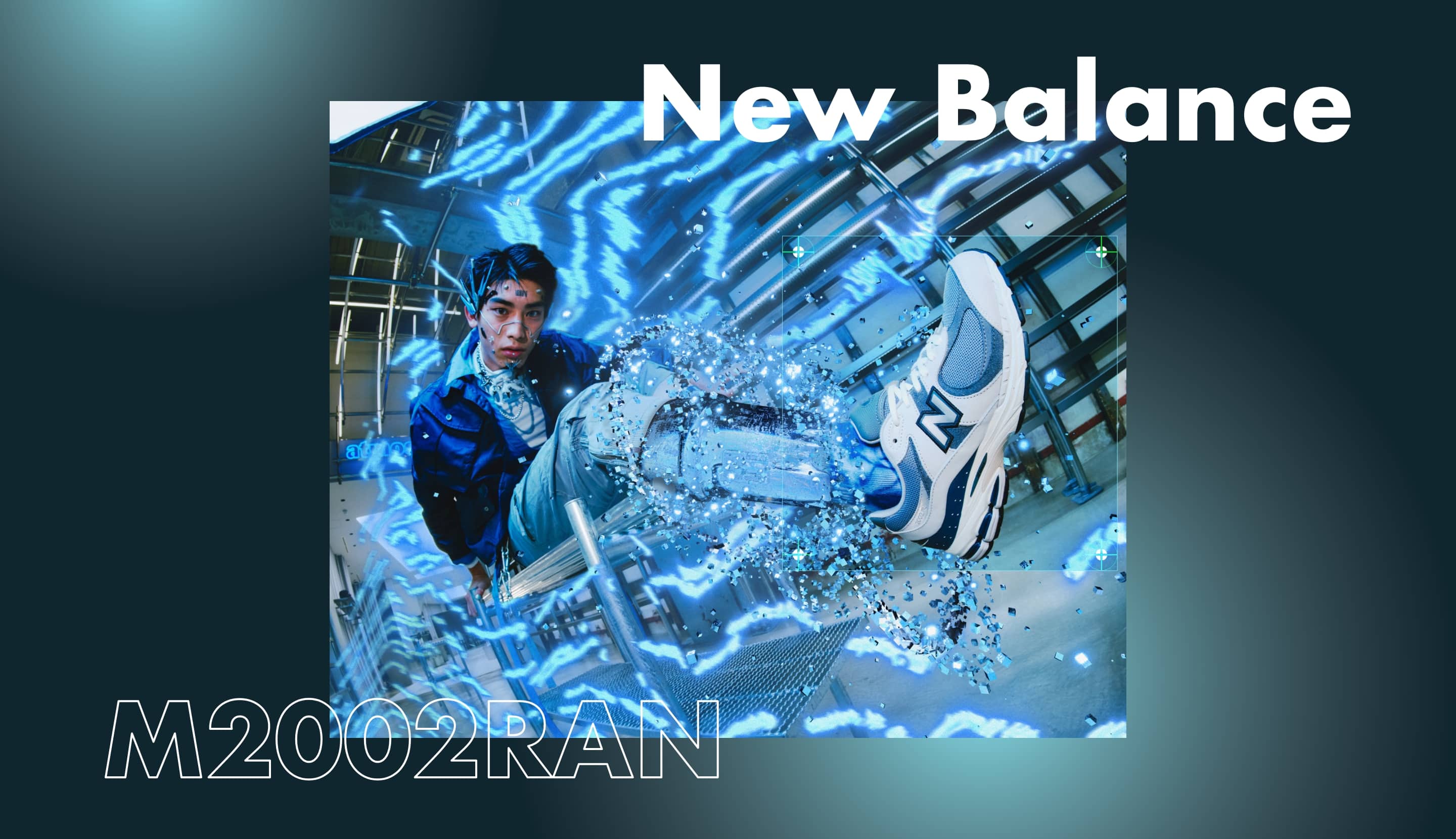 New Balance_M2002RAN 