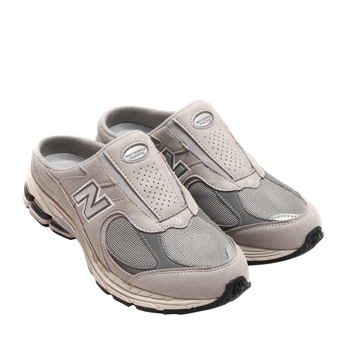 New Balance M2002RMI