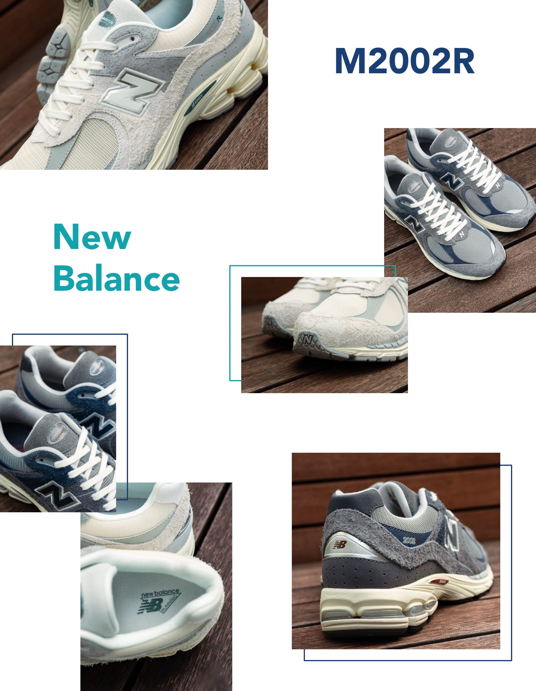 new-balance-m2002re-new-collection