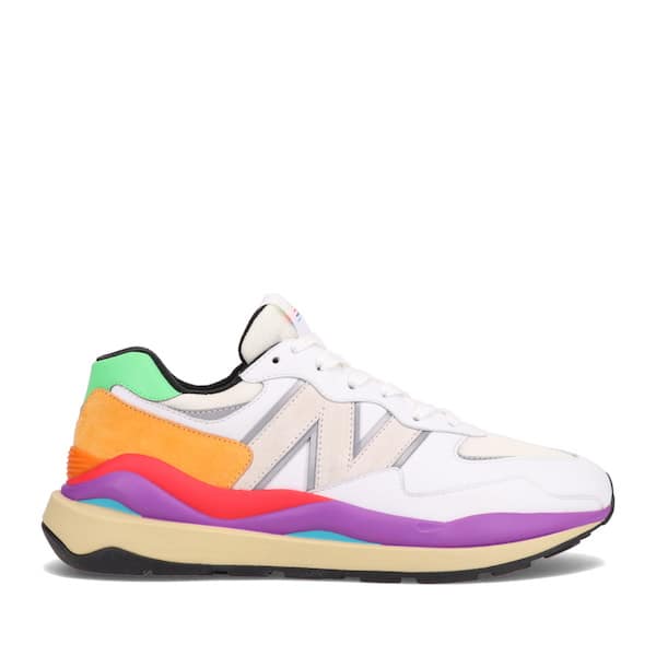 New Balance M5740LA/LB