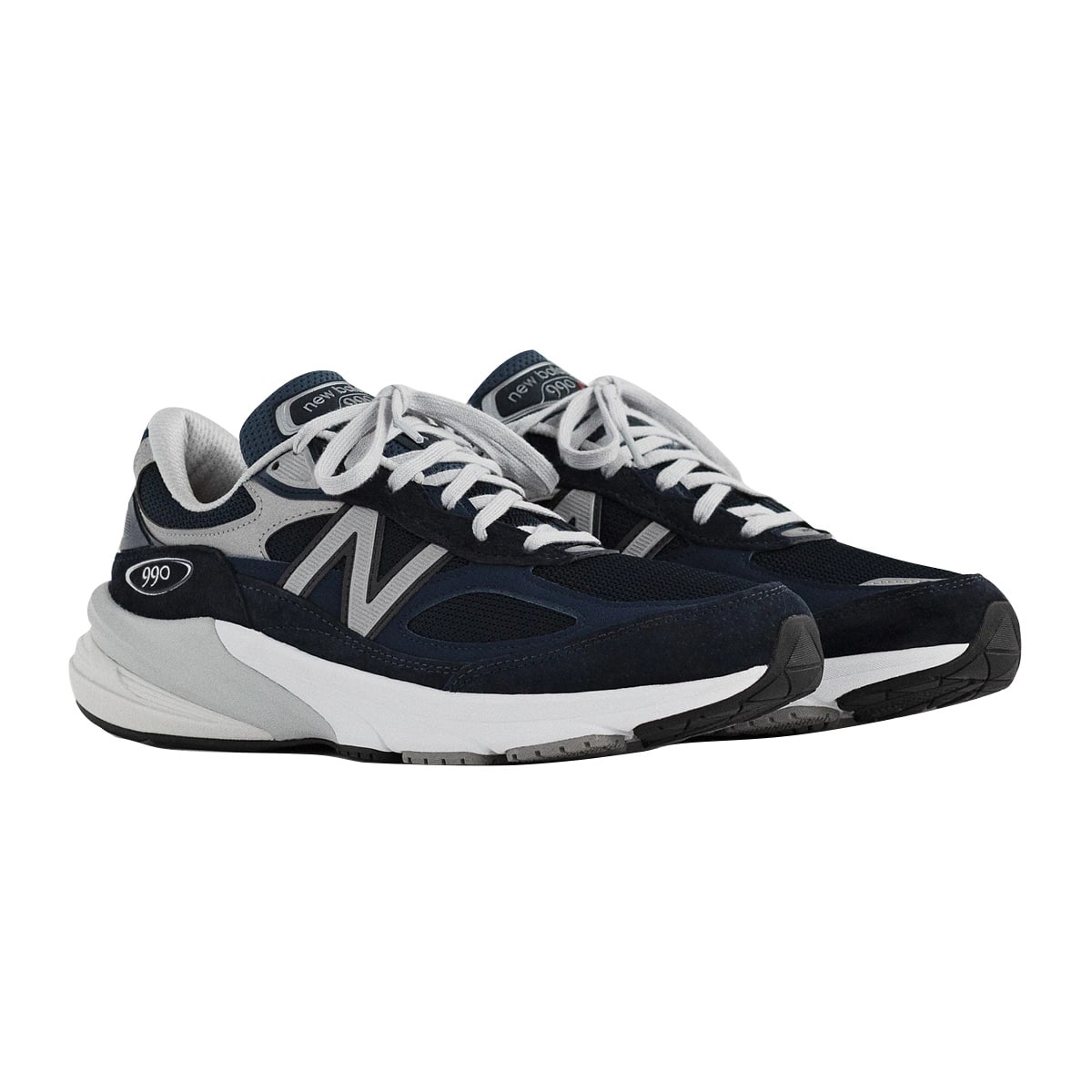 New Balance W990NV6