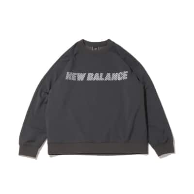 new-balance-met24-collection