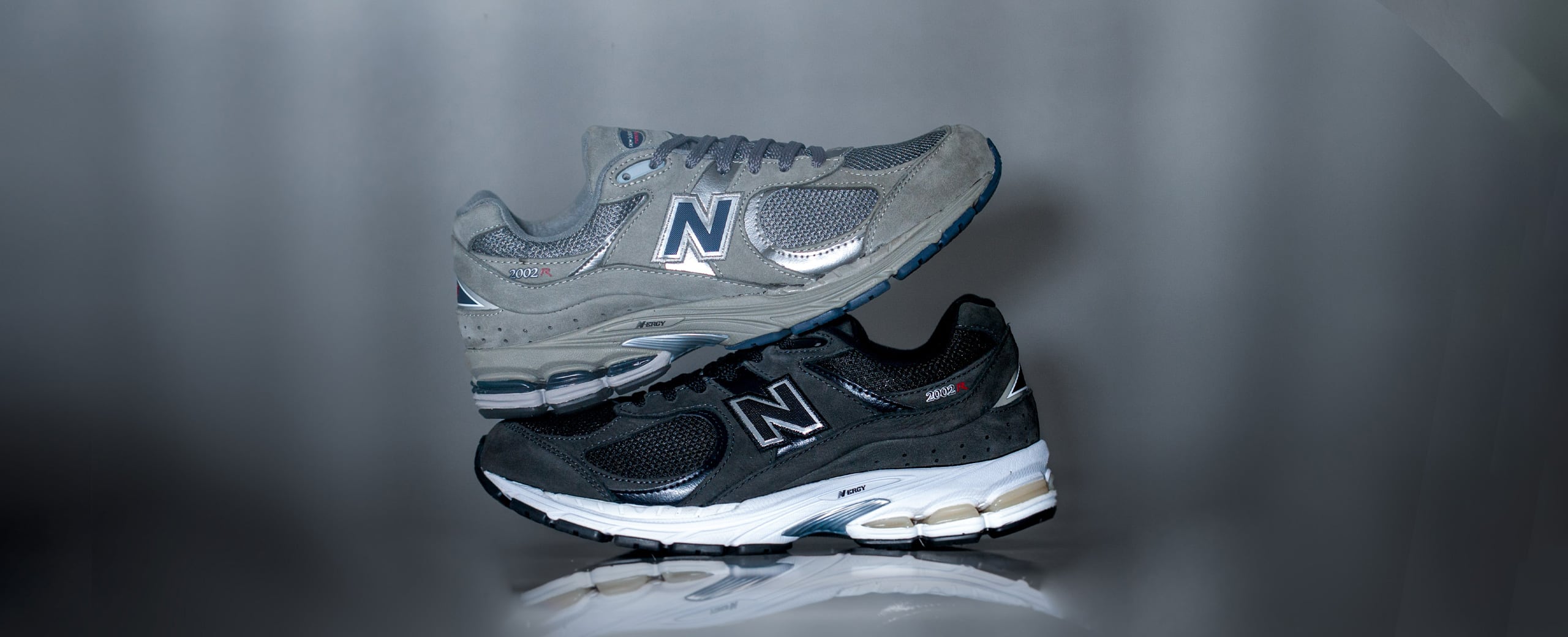 "New Balance ML2002RA/ML2002RB"