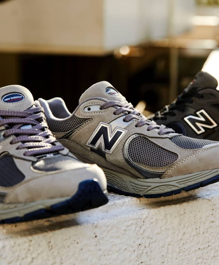 New Balance ML2002RA