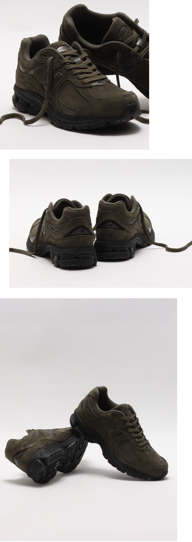 New Balance ML2002RM|atmos（アトモス） 公式オンラインストア