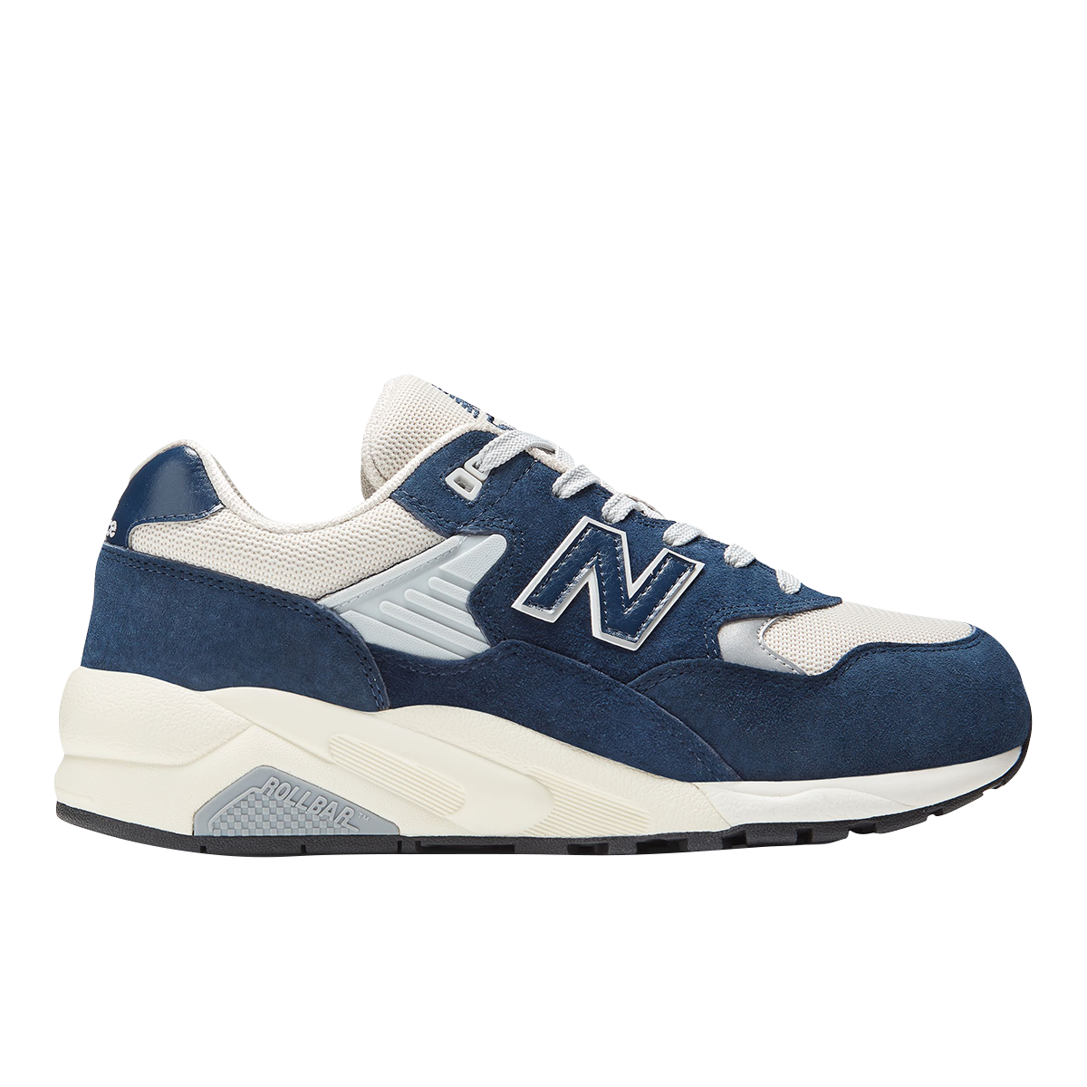 New Balance MT580OG2