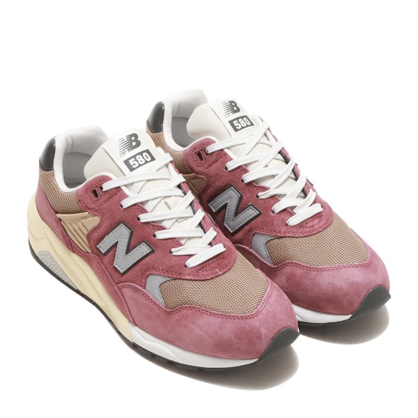 New Balance MT580ECA