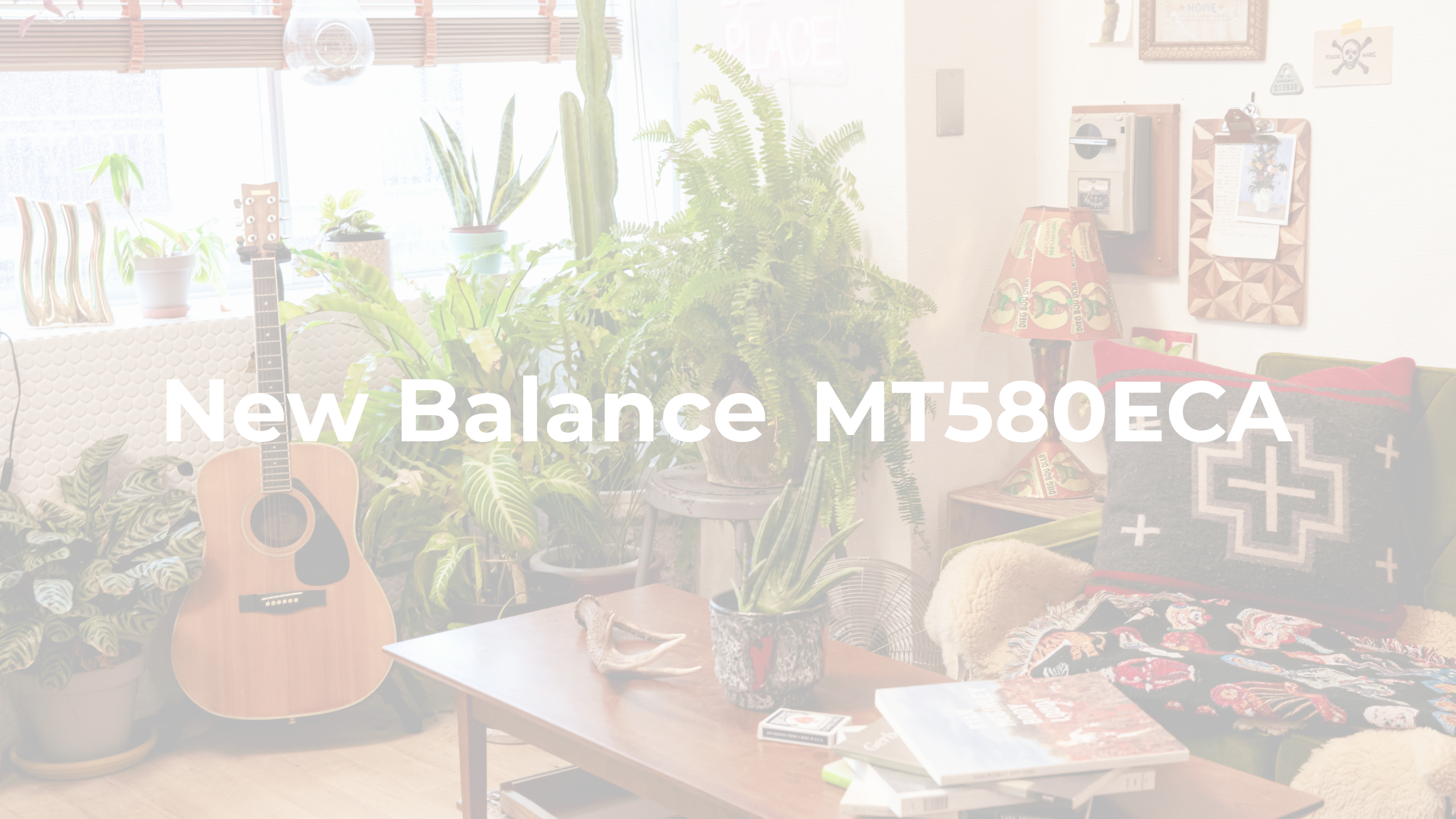 new-balance-mt580eca