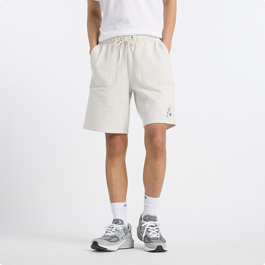 new-balance-ohtani-signature-collection