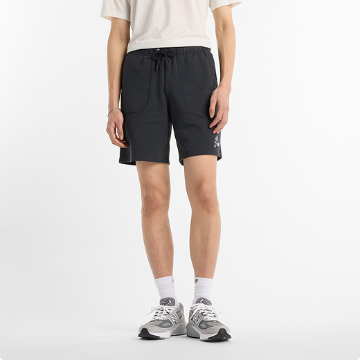 New Balance OHTANI Signature Collection | atmos(アトモス New Balance OHTANI Signature Collection | atmos(アトモス