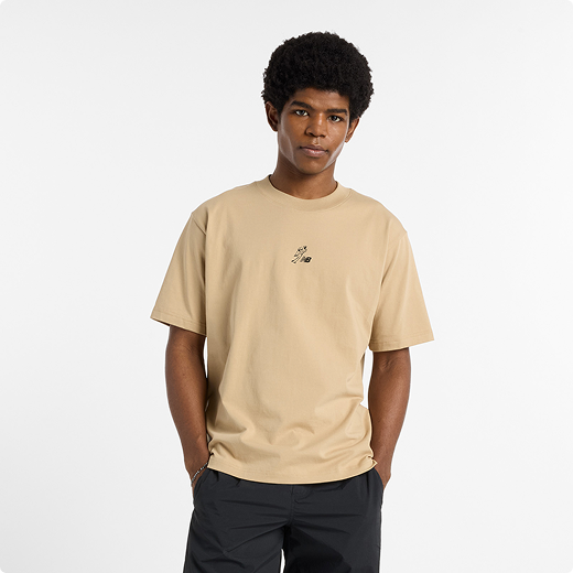 new-balance-ohtani-signature-collection