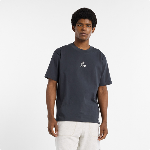 New Balance OHTANI Signature Collection | atmos（アトモス