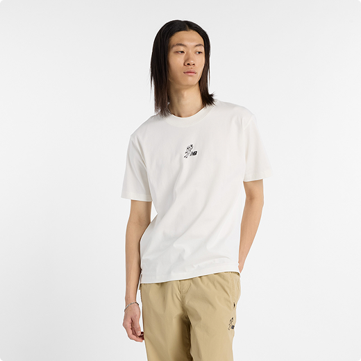 new-balance-ohtani-signature-collection