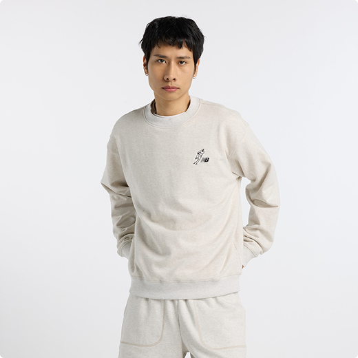 new-balance-ohtani-signature-collection