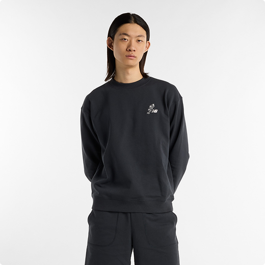 new-balance-ohtani-signature-collection