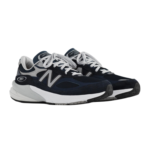 New Balance OHTANI Signature Collection | atmos（アトモス