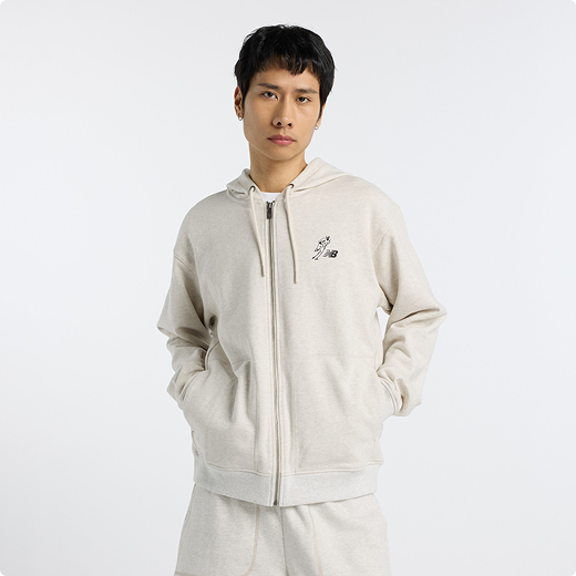 new-balance-ohtani-signature-collection