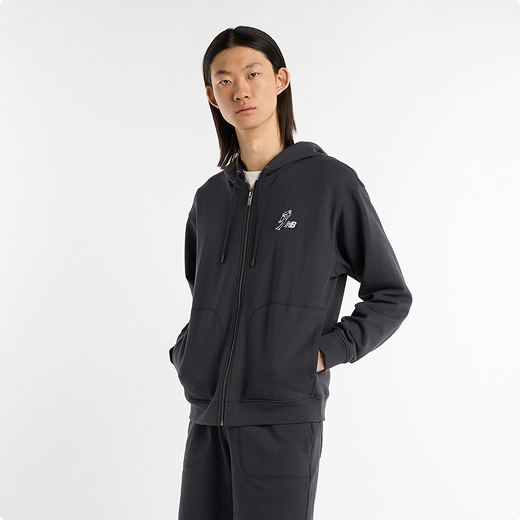 New Balance OHTANI Signature Collection | atmos（アトモス