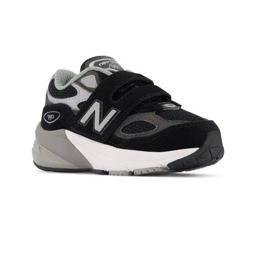 new-balance-ohtani-signature-collection