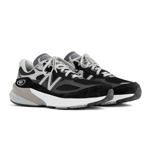 new-balance-ohtani-signature-collection
