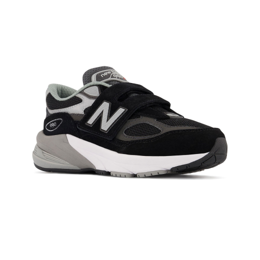 new-balance-ohtani-signature-collection