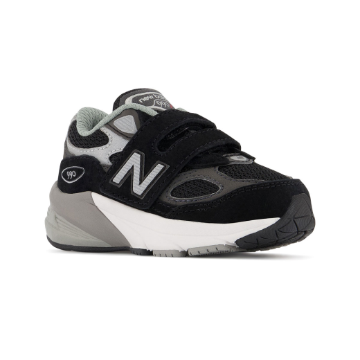 new-balance-ohtani-signature-collection