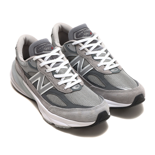 new-balance-ohtani-signature-collection