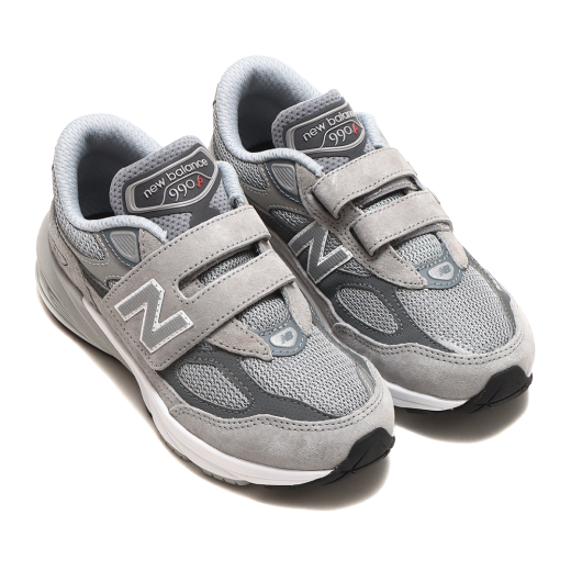 new-balance-ohtani-signature-collection