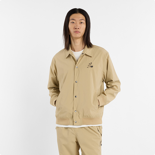 new-balance-ohtani-signature-collection