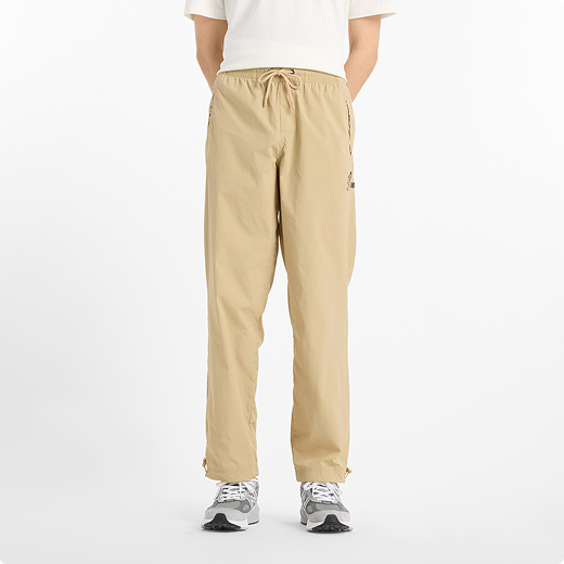 new-balance-ohtani-signature-collection