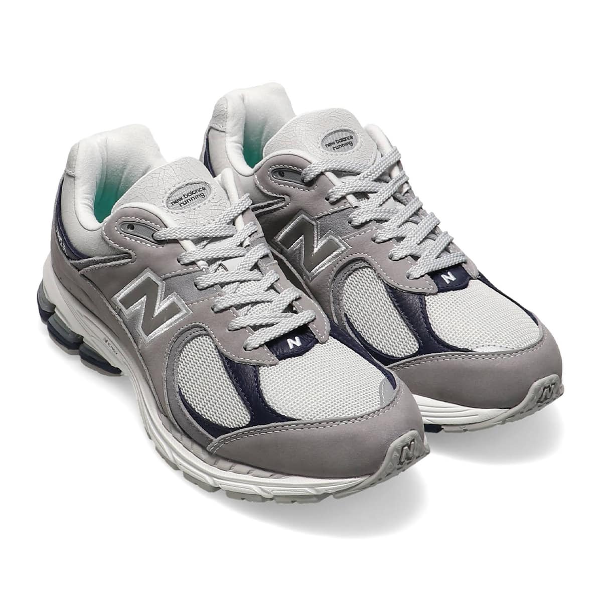 New Balance × THIS IS NEVER THAT M1906R / M2002R