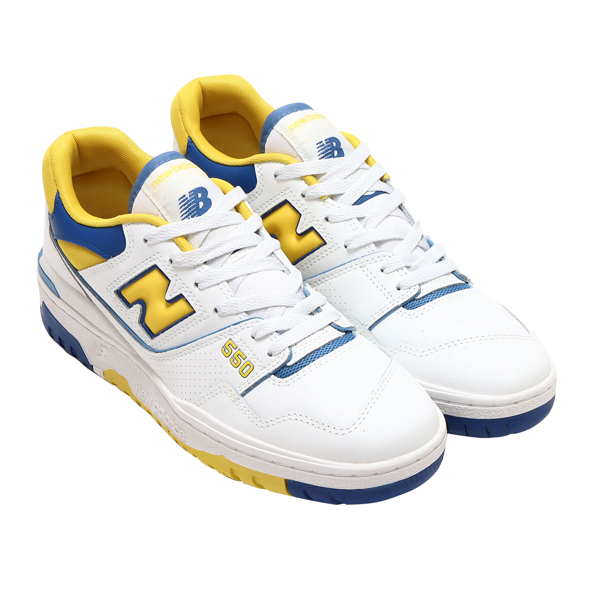 New Balance BB550NCG