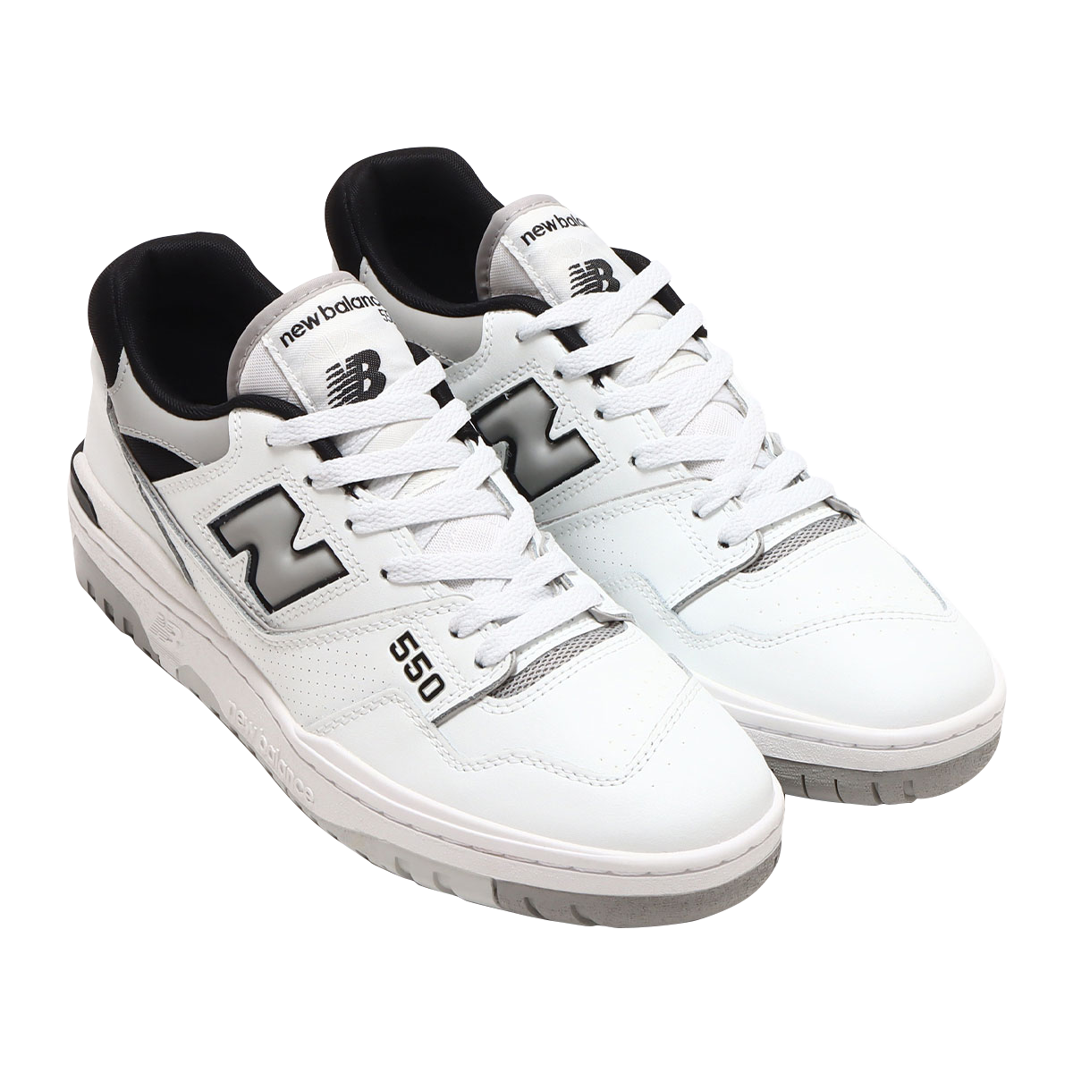 New Balance BB550NCL