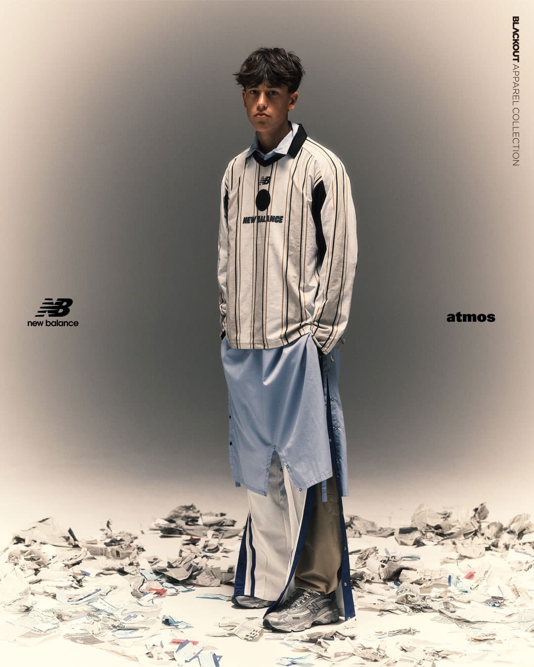 adidas-gazelle-madeinitaly