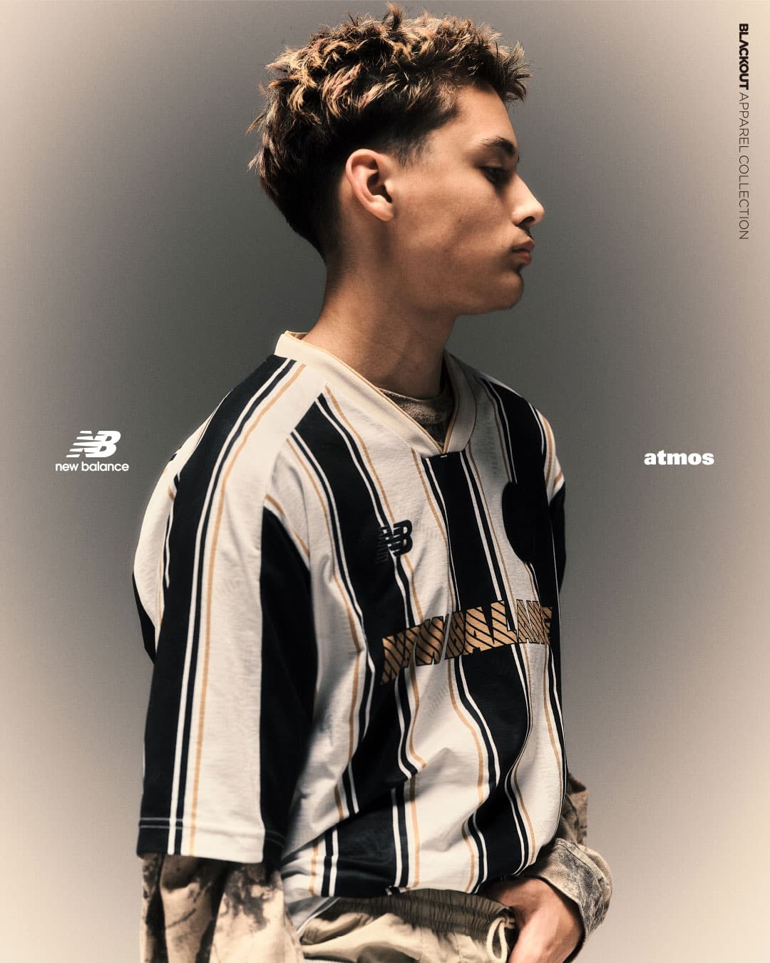 adidas-gazelle-madeinitaly