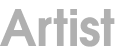 Artist