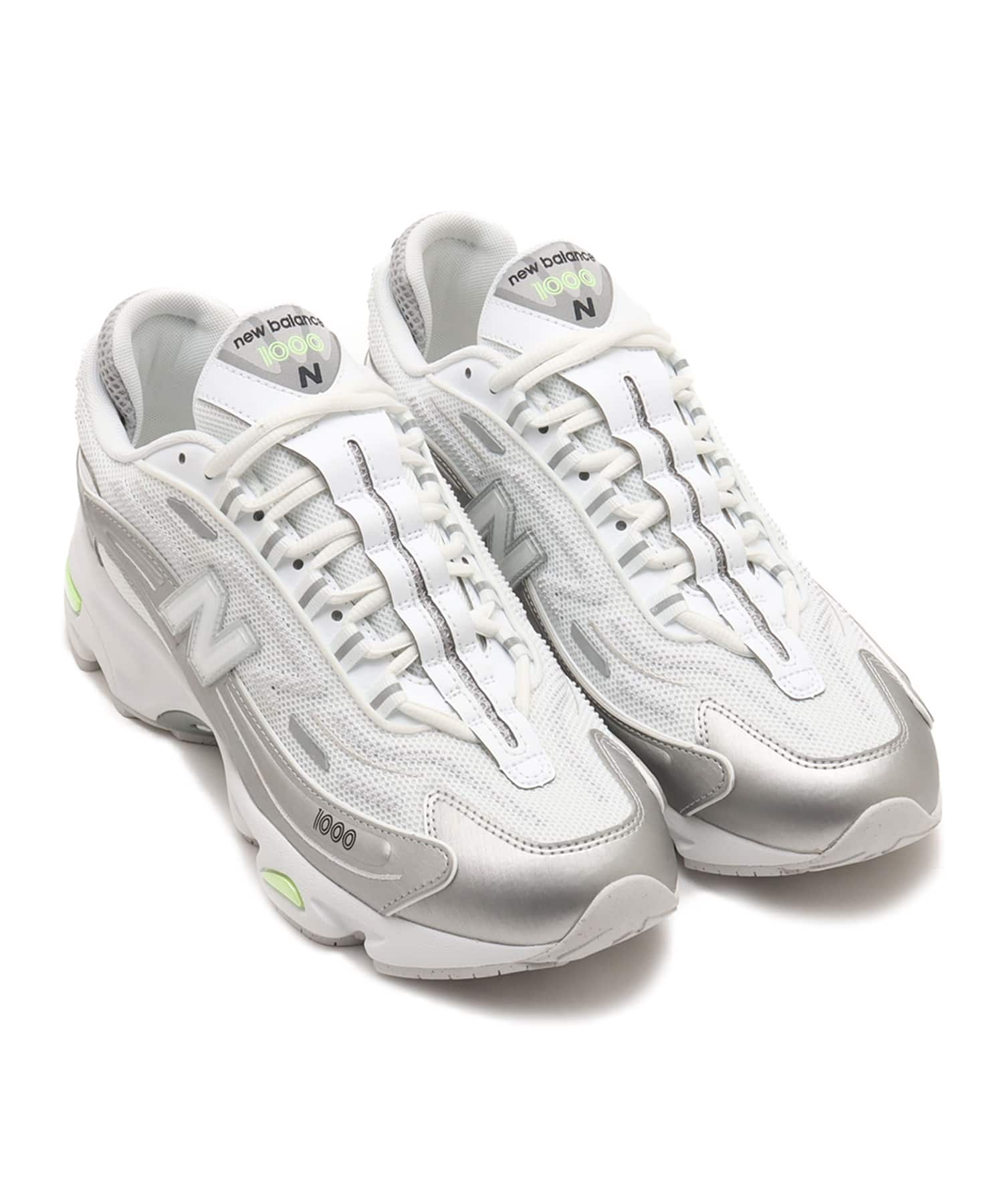nike-year-of-snake