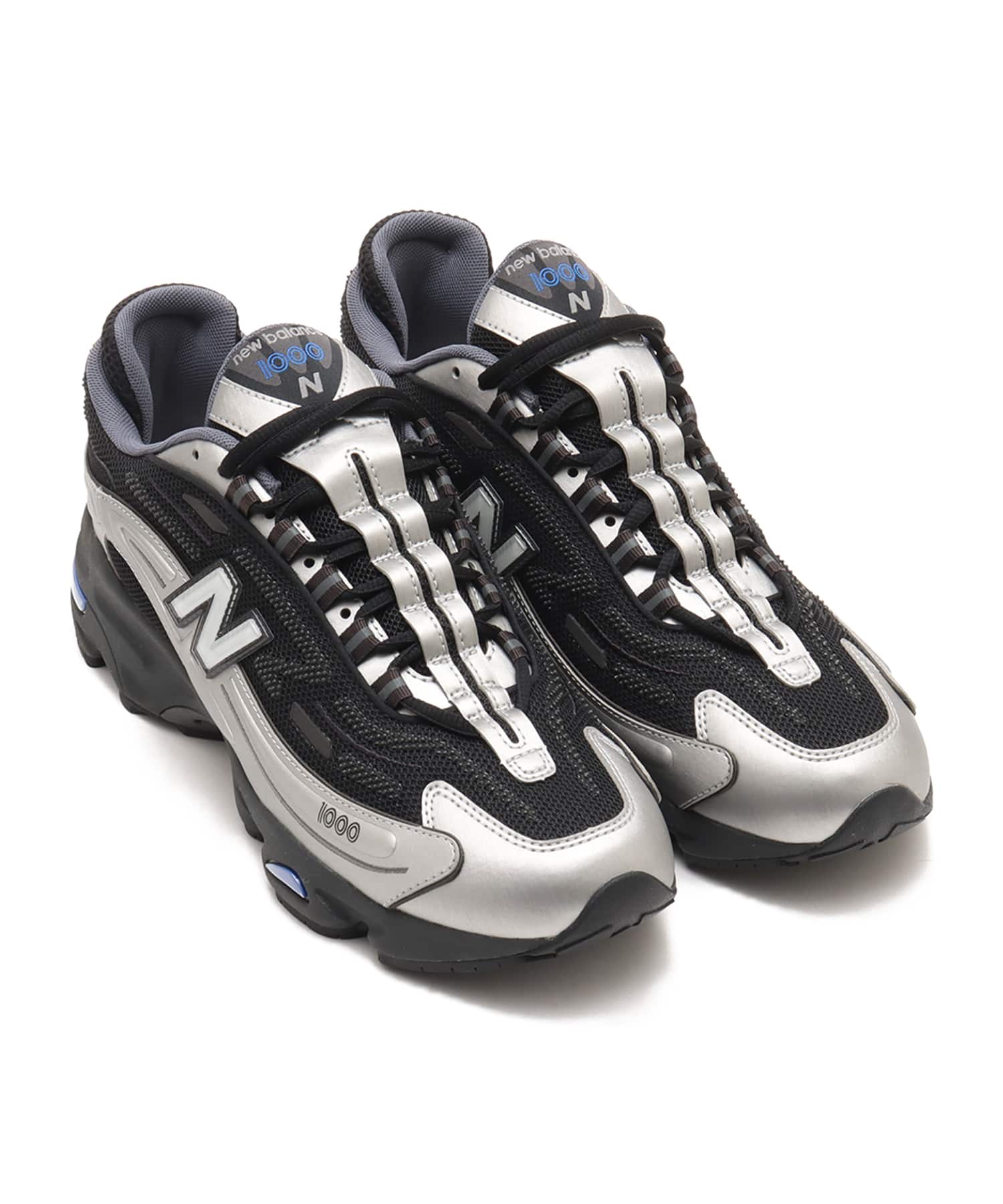 nike-year-of-snake