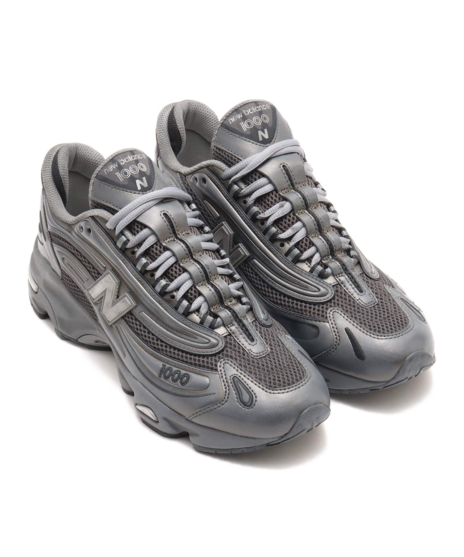 nike-year-of-snake