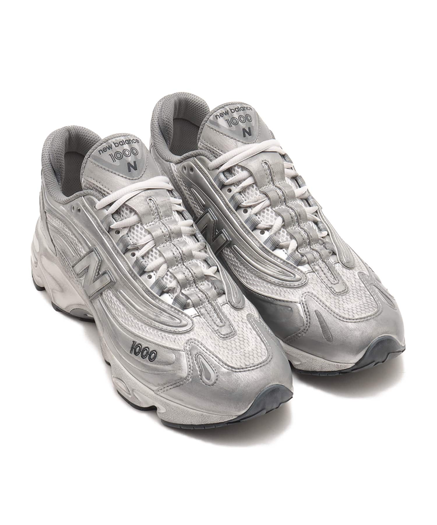 nike-year-of-snake