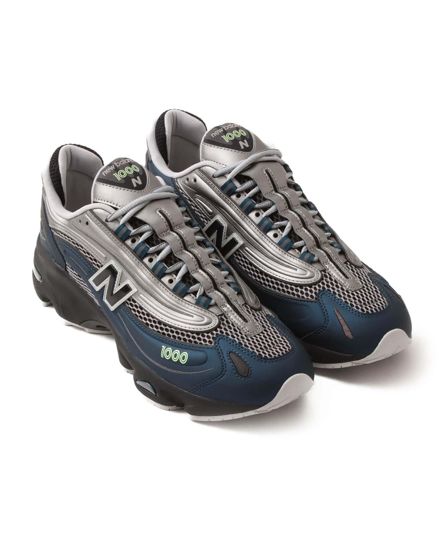 nike-year-of-snake