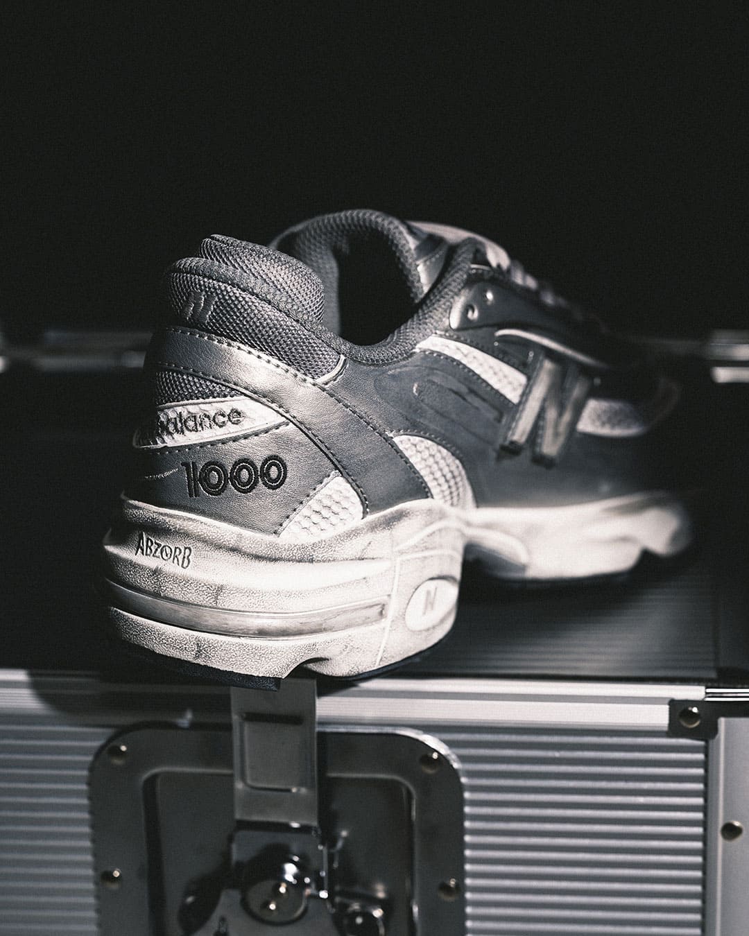 nike-year-of-snake