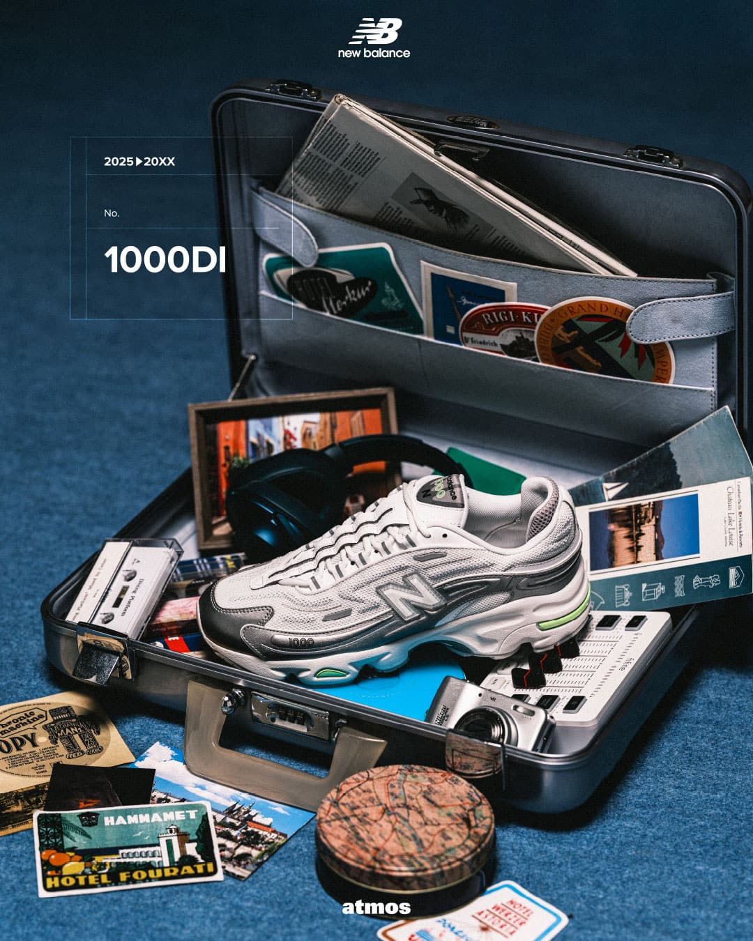 nike-year-of-snake