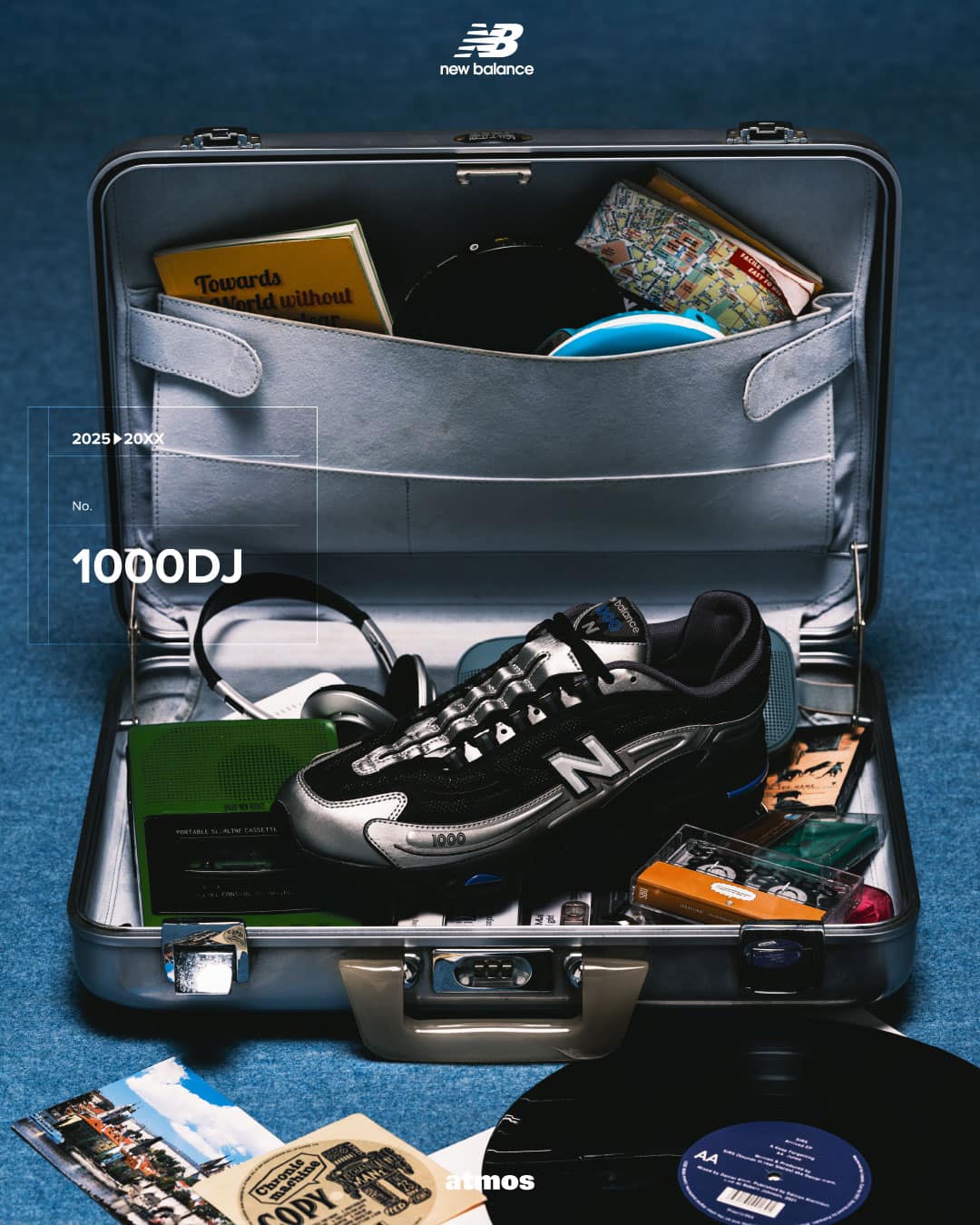 nike-year-of-snake