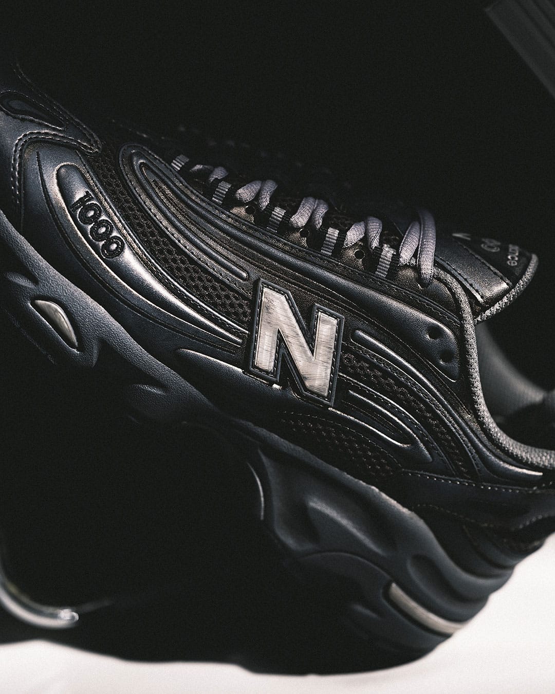 nike-year-of-snake