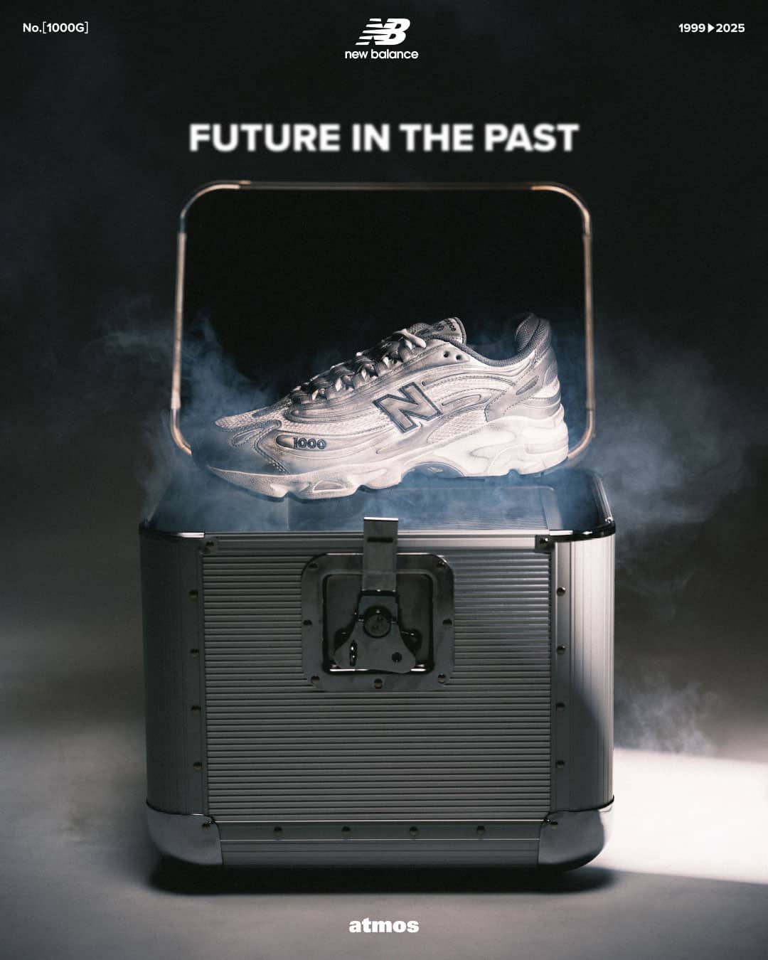 nike-year-of-snake