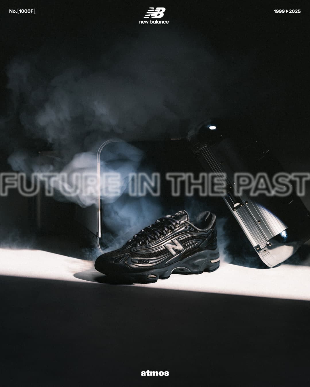 nike-year-of-snake