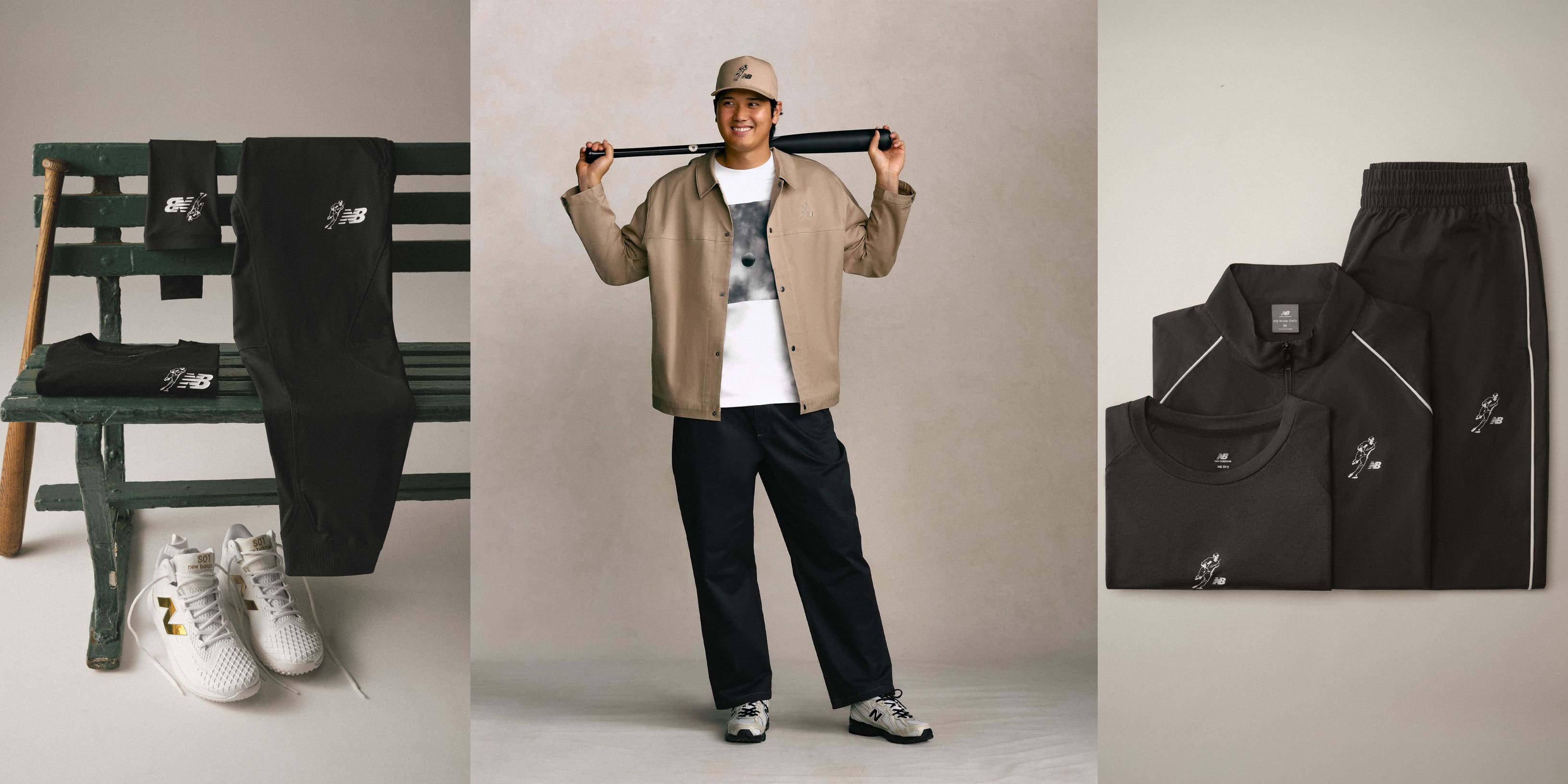 SUPER7 PEANUTS SUPERSIZE VINYL - SNOOPY (SILVER SPACESUIT) | atmos