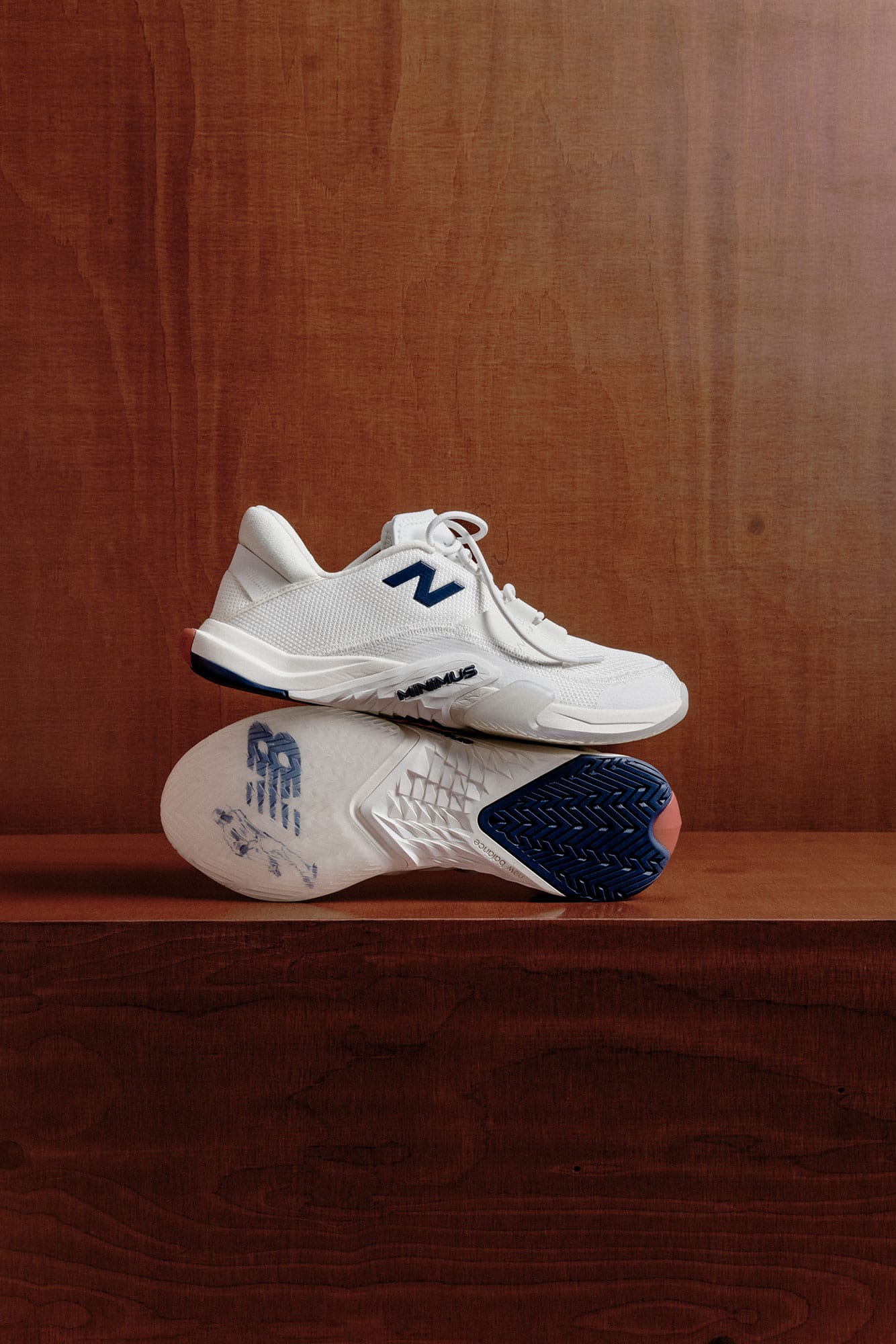 adidas-clot